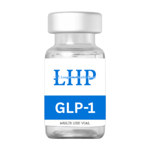 GLP-1