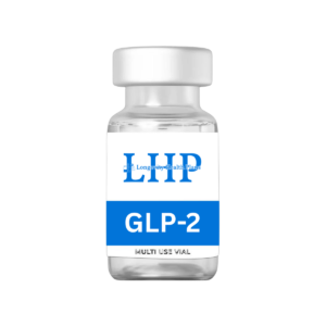 GLP-2