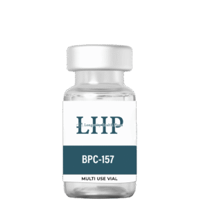 BPC-157