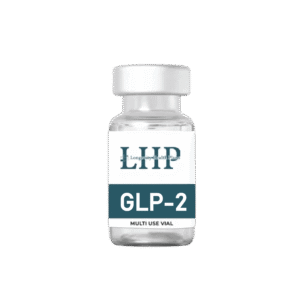 GLP-2