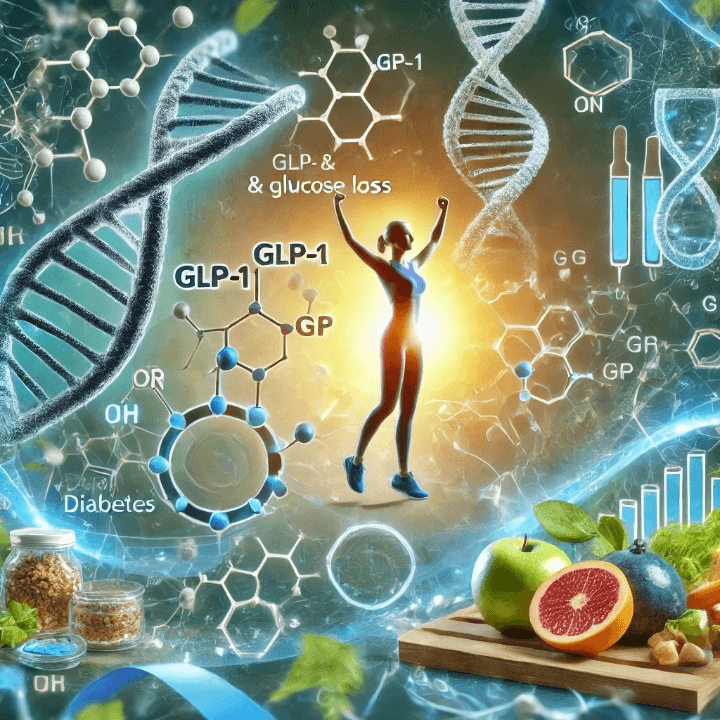 Tirzepatide and Your Period: What to Expect in 2026