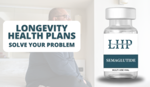 How to get Semaglutide