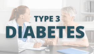 Can Type 3 Diabetes Be Reversed Longevity Health plans