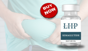 How to get Semaglutide