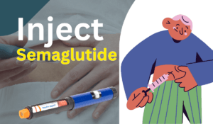 Where to Inject Semaglutide