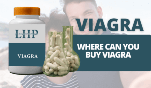 Buy Viagra