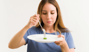 How Long Does It Take for Tirzepatide to Suppress Appetite?