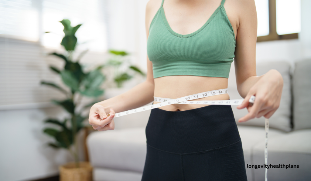 Can Tirzepatide Burn Fat and Help in Long Term Weight Loss?