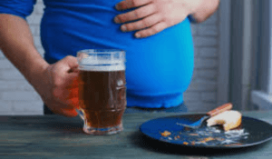 Can You Drink Alcohol on Semaglutide for Weight Loss?