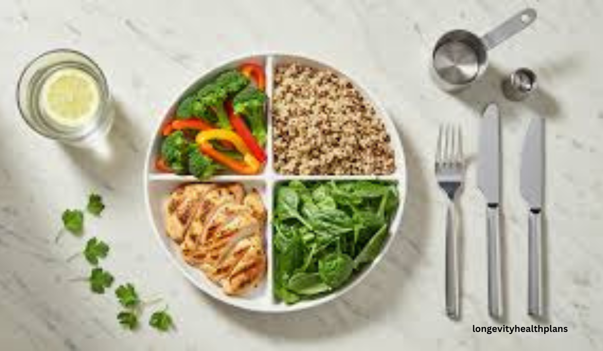 Beautiful view of Glp-1 For Binge Eating Reduction