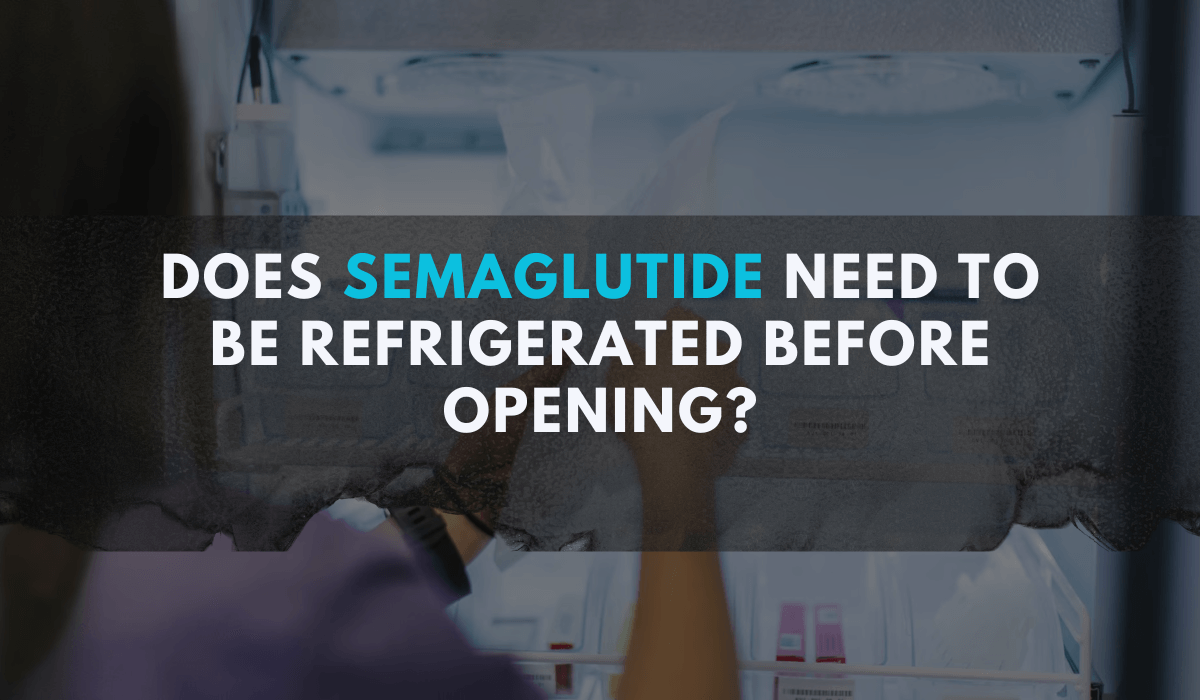 semaglutide weight loss injections online Semaglutide for weight loss | Blog