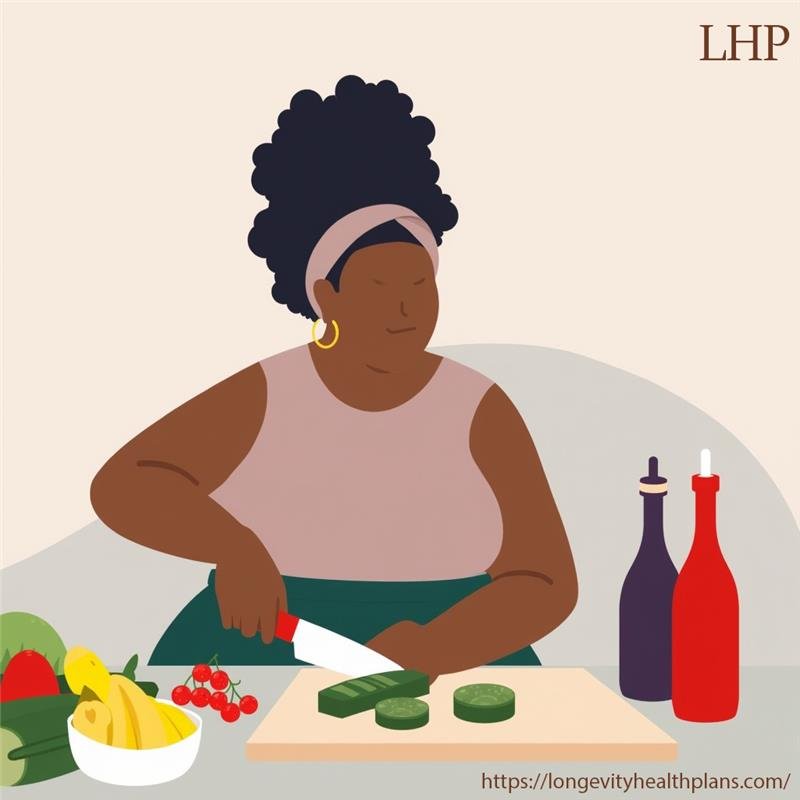 Semaglutide Diet Tips and Tricks for Weight Loss