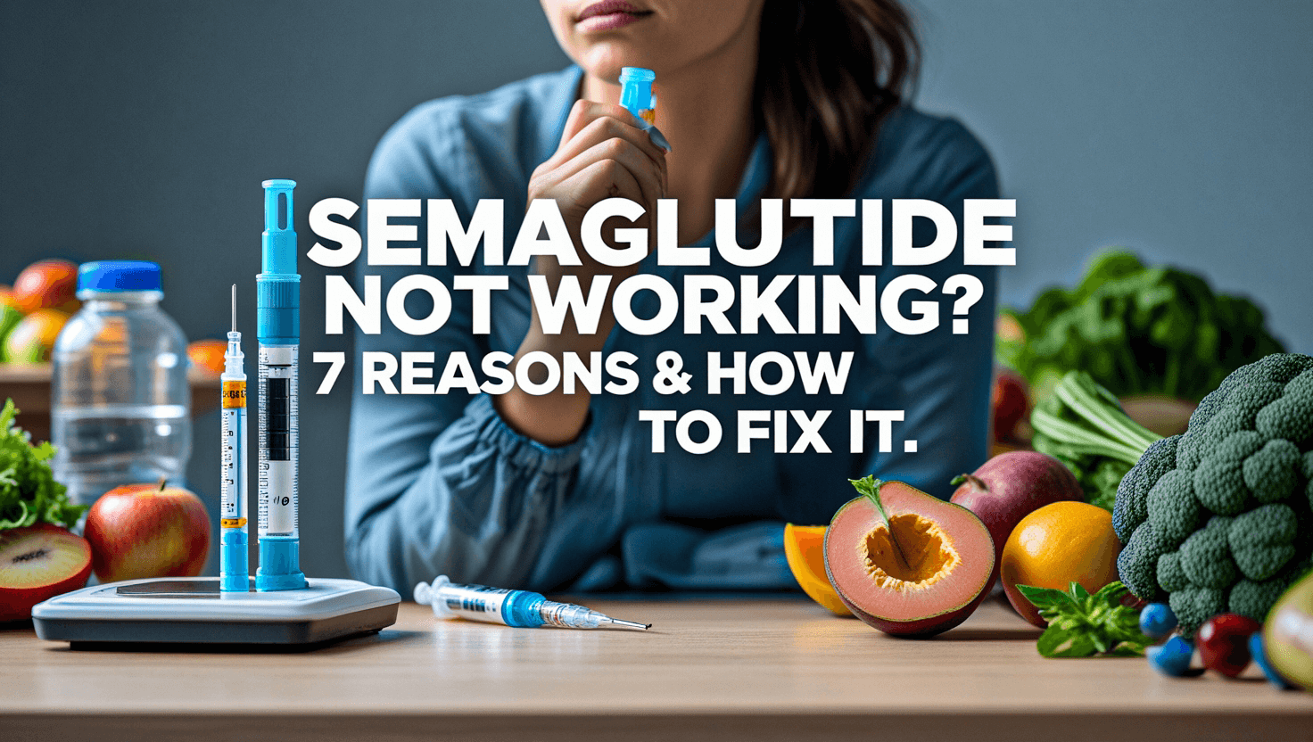 louisiana semaglutide gastrointestinal obstruction attorney Louisiana lawmakers are considering a bill that would expand Medicaid  access to GLP-1 drugs for obesity treatment, a move supporters say could  improve health outcomes and reduce long-term costs. https://bit.ly/4usEGVI
