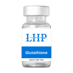 GlutatiĂłn
