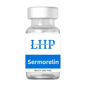 Sermorelina