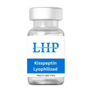 Kisspeptina 10 MG Liofilizada