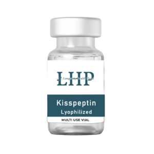 Kisspeptin 10 MG Lyophilized