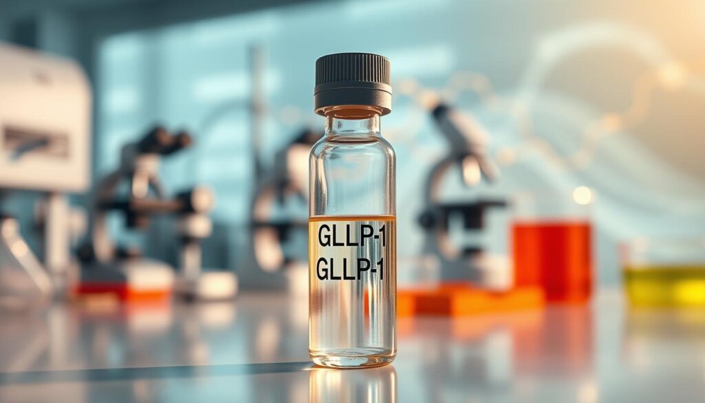 GLP-1 agonists GLP-1 agonists