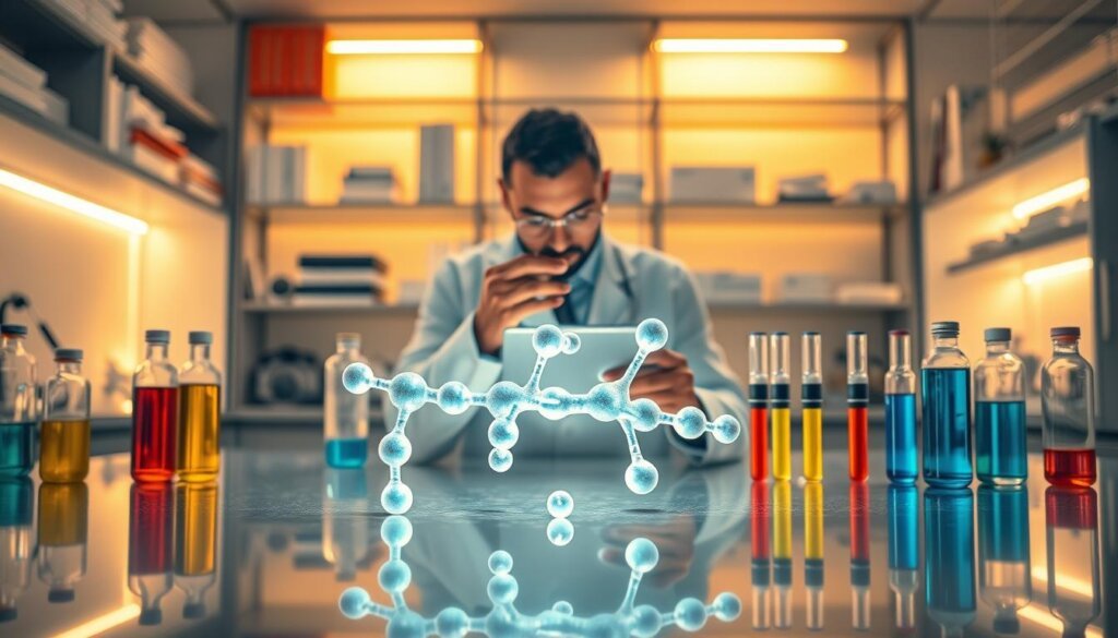 advanced peptide weight loss