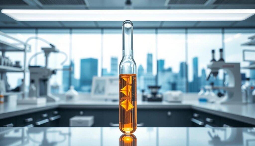 advanced peptide weight loss