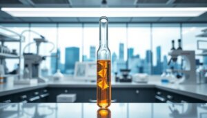 advanced peptide weight loss