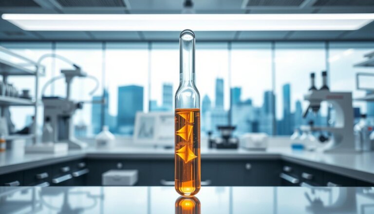 advanced peptide weight loss