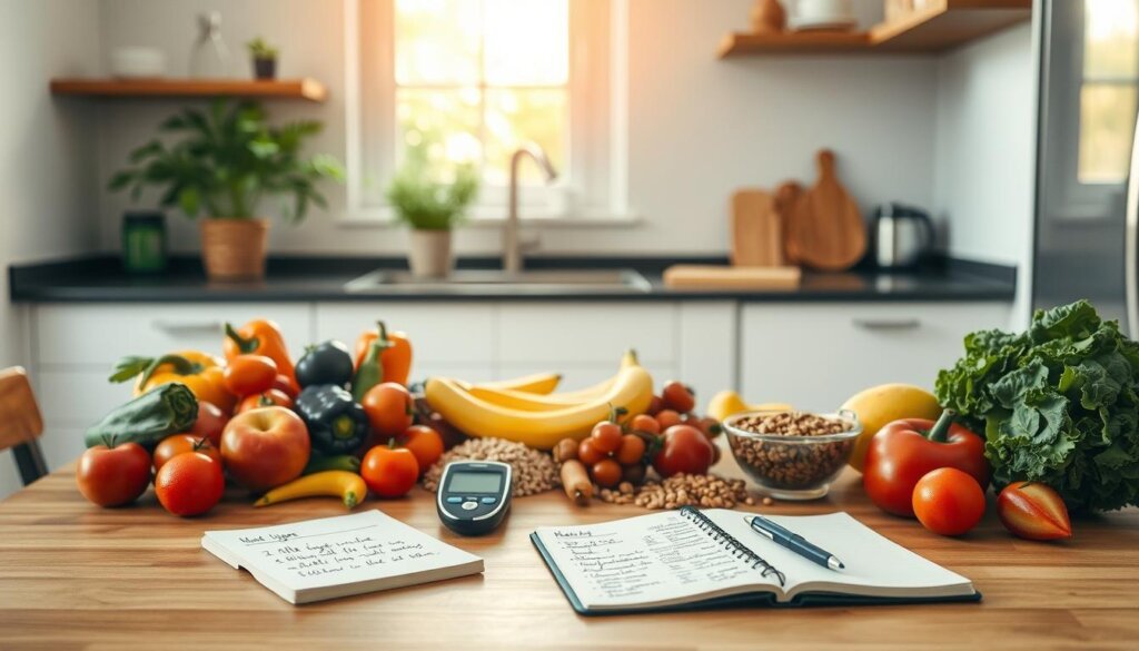 blood sugar management blood sugar management