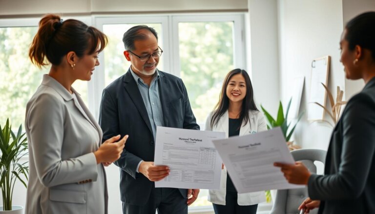 hormonal weight loss therapy