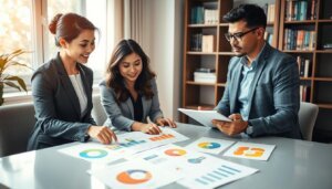 hormone-based weight loss