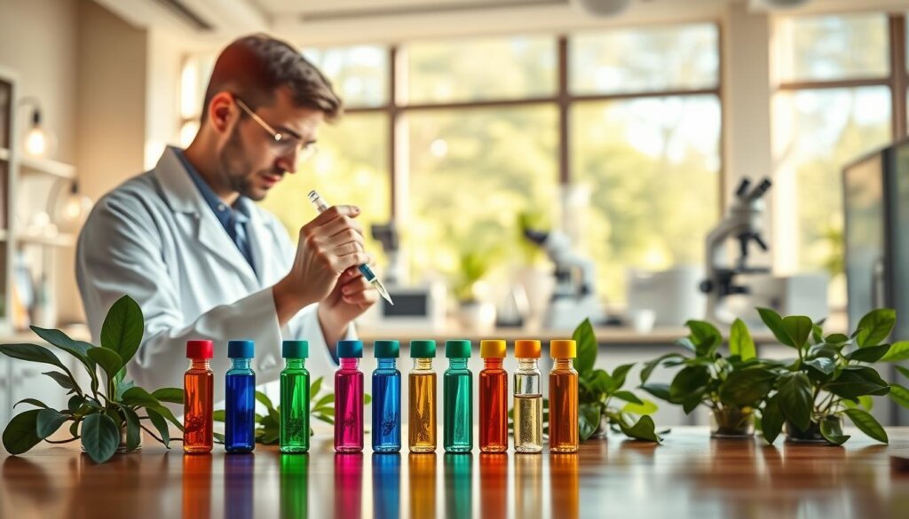 metabolic peptide therapy