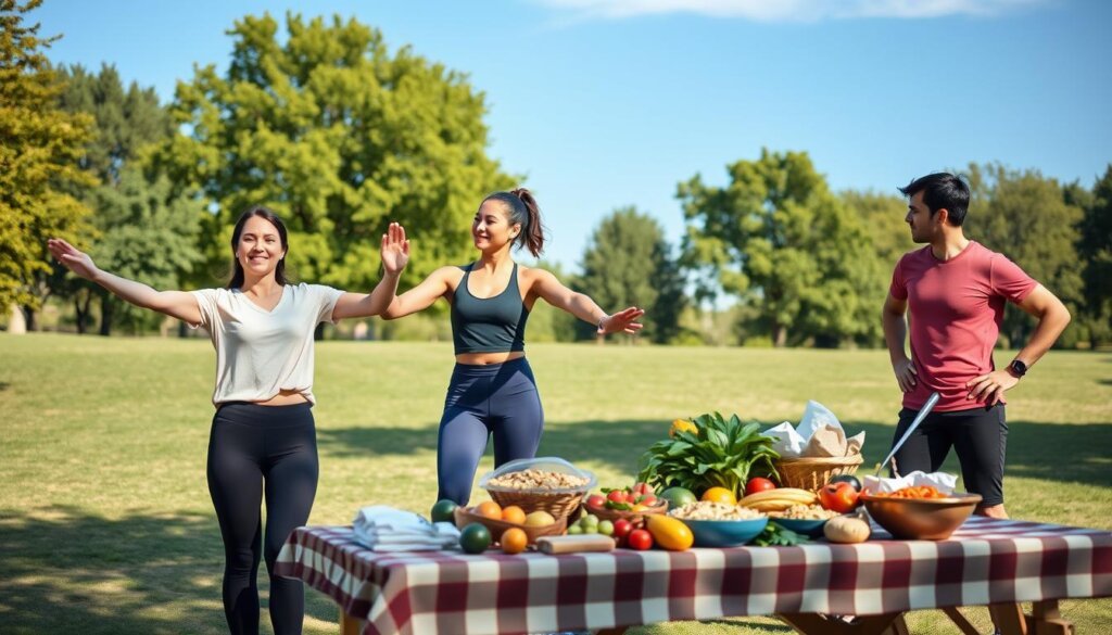 weight loss for insulin resistance