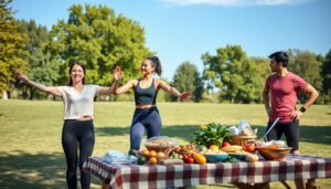 weight loss for insulin resistance