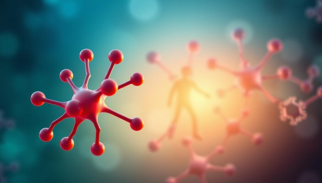 GLP-1 and metabolism