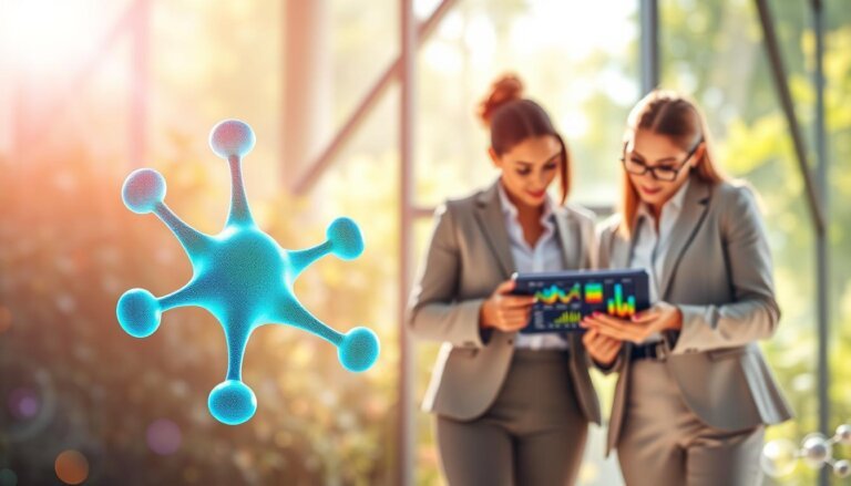 GLP-1 para la salud metabólica