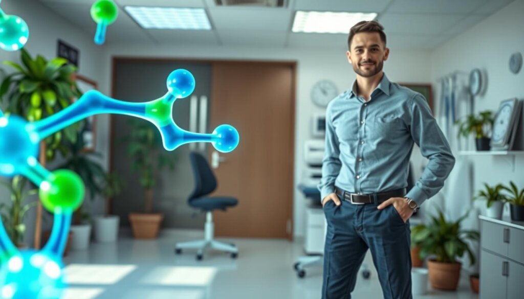 GLP-1 hormone and weight loss for men GLP-1 hormone and weight loss for men