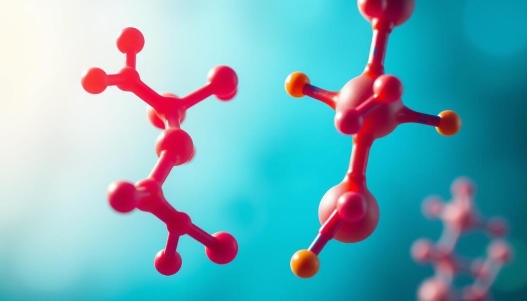GLP-1 receptor agonists