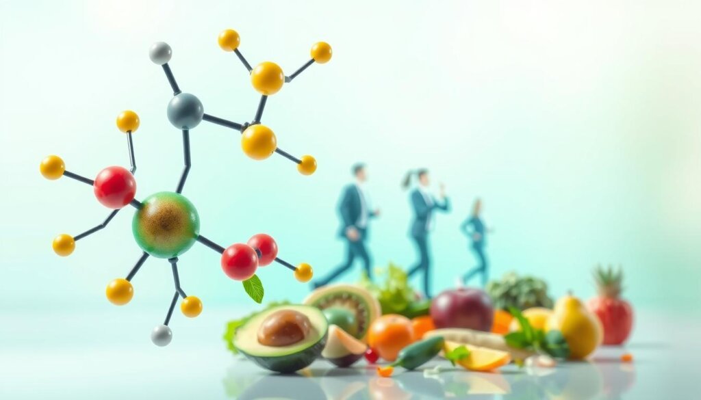 GLP-1 receptor agonists for obesity