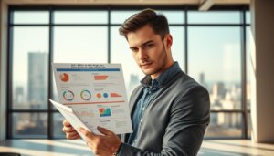 GLP-1 weight loss for men