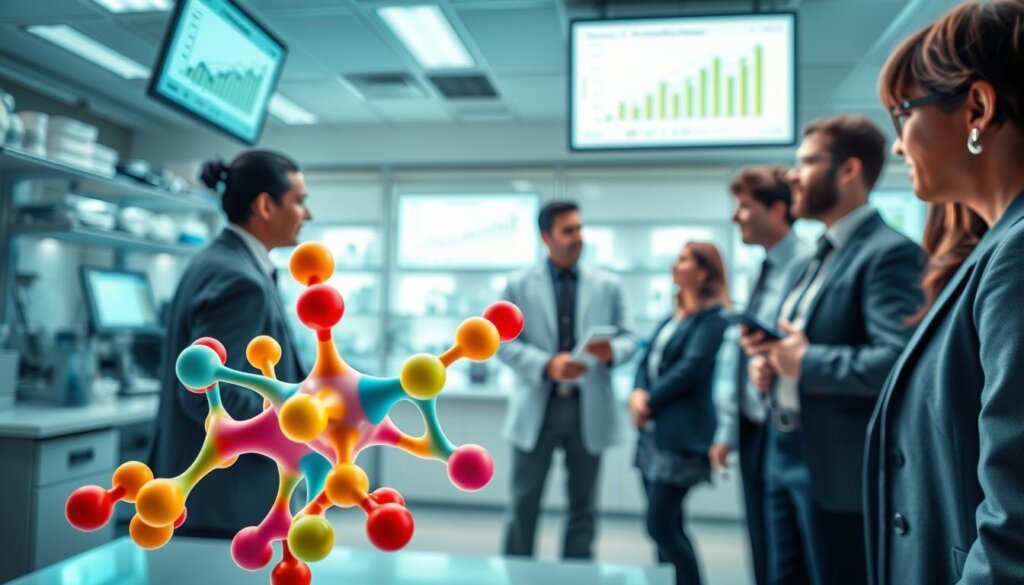 Understanding GLP-1 and Its Role in Weight Loss Understanding GLP-1 and Its Role in Weight Loss