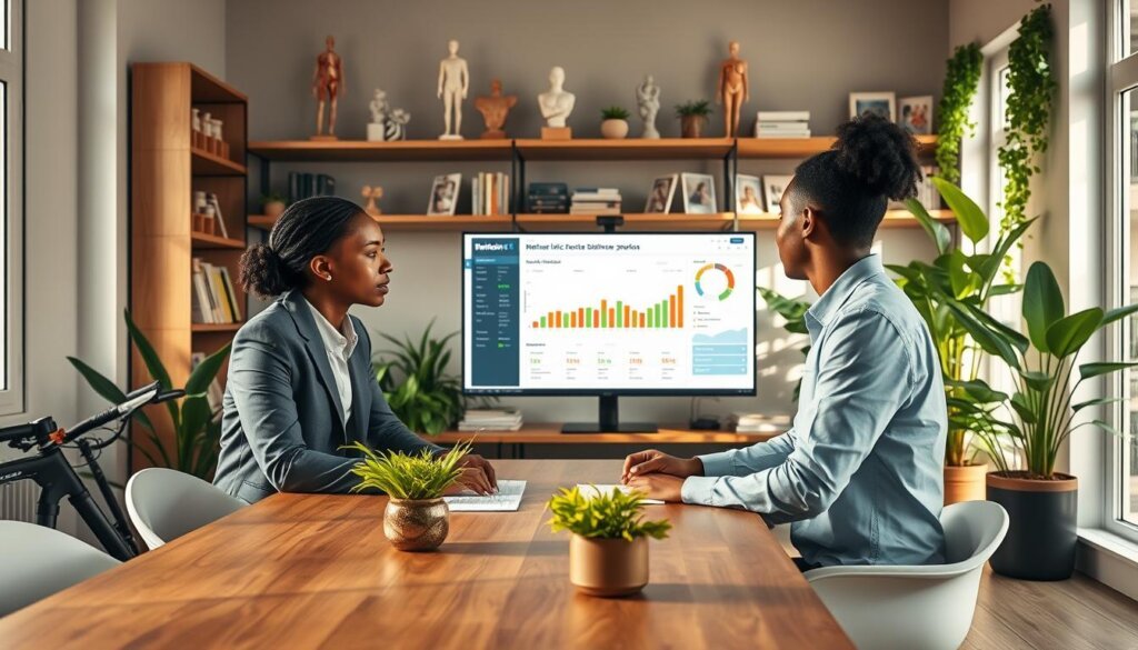 Understanding metabolic health and its role in wellness