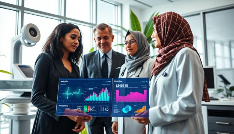 advanced metabolic care