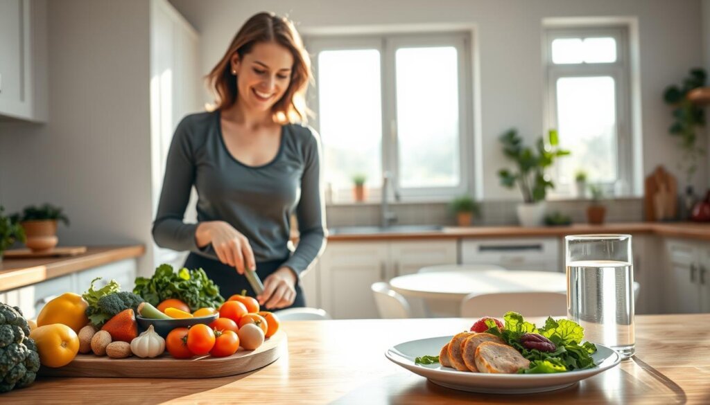 aintaining weight loss after GLP-1