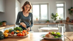 aintaining weight loss after GLP-1