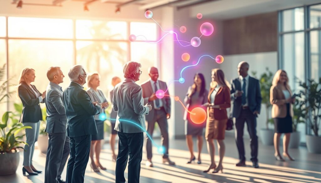 hormonal changes hormonal changes