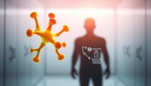 how does GLP-1 work for weight loss