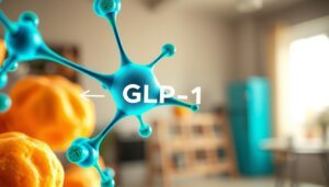 is GLP-1 effective for weight loss