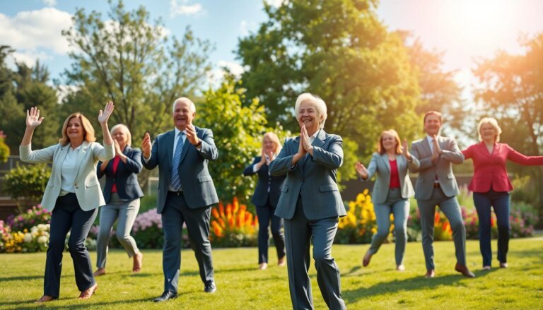 lifespan and metabolic health