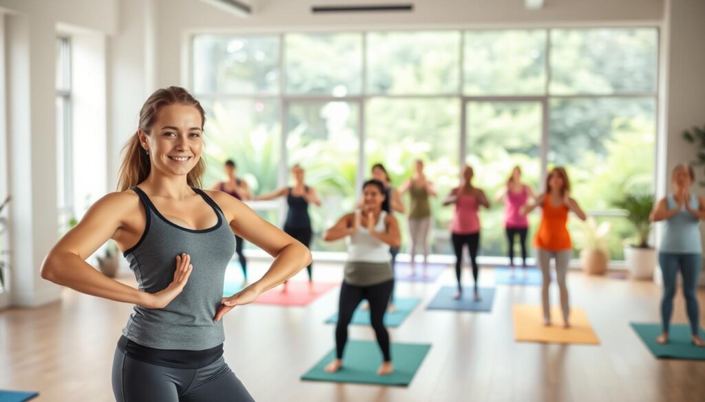 longevity weight loss program