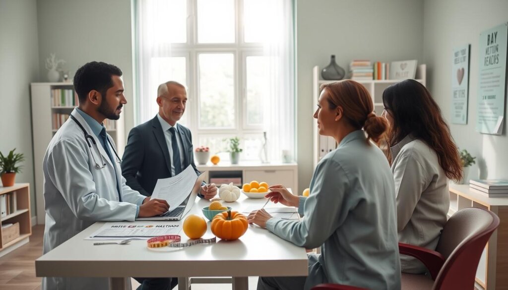 medical weight loss for longevity medical weight loss for longevity