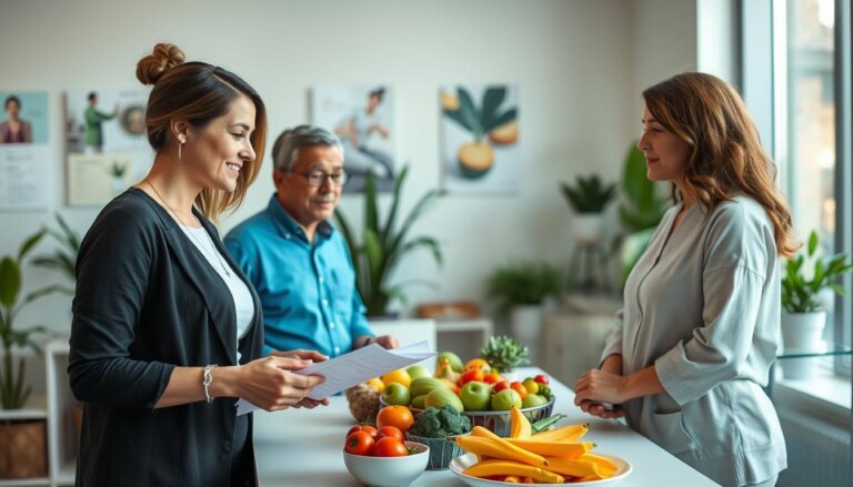 medical weight loss for longevity